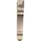 Ekena Millwork Olympic Craftsman Rough Sawn Bracket, Douglas Fir, 6"W x 36"D x 40"H BKT06X36X40OLY04RDF - alternate 4